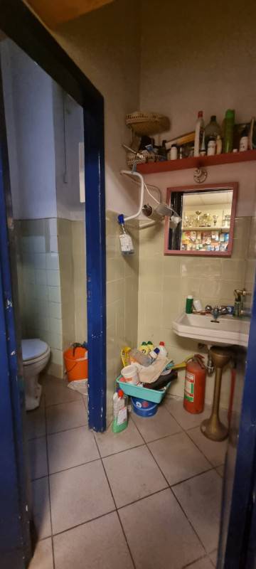  - foto 5