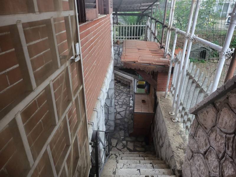  - foto 3