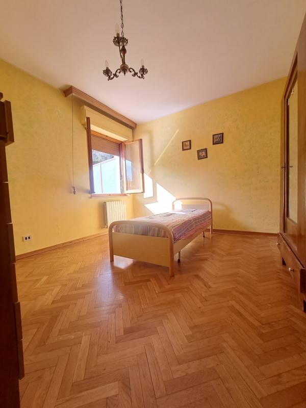  - foto 6