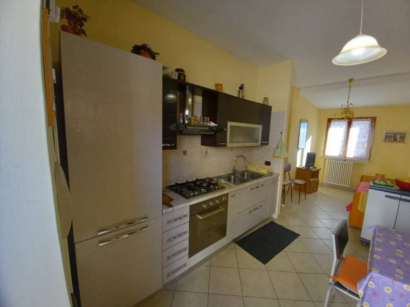  - foto 6