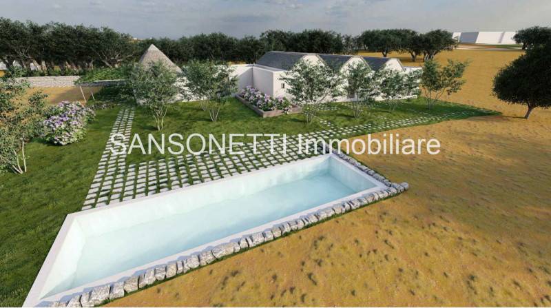  - foto 2