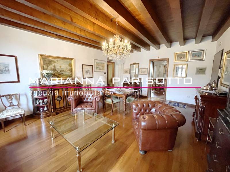 Appartamento Bassano del Grappa - Centro, Bassano del Grappa