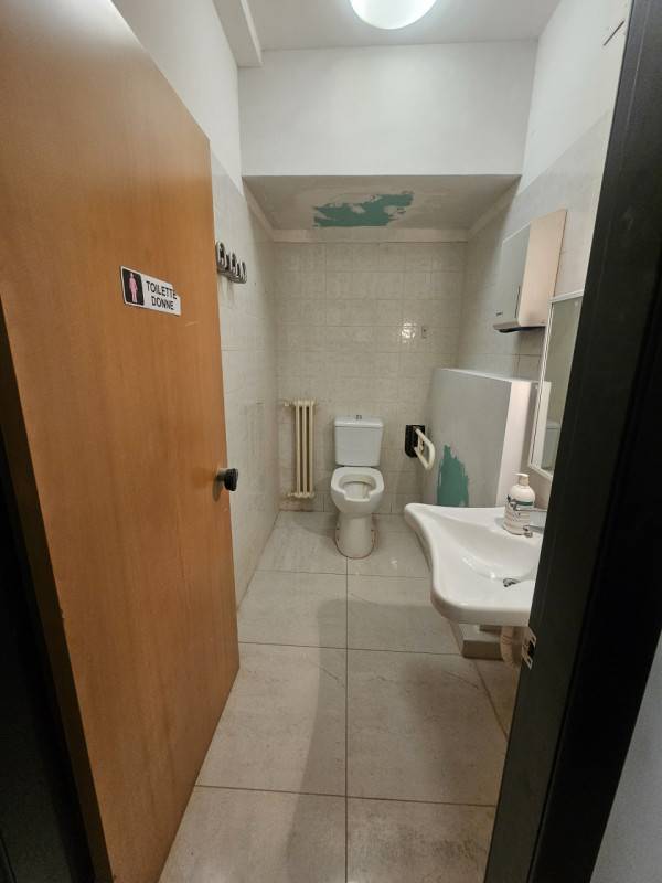  - foto 7