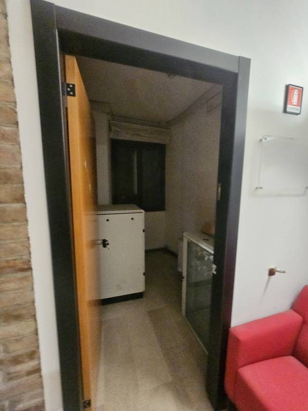  - foto 8