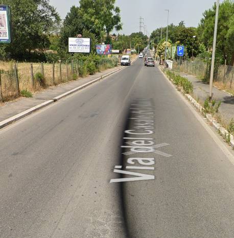  - foto 4