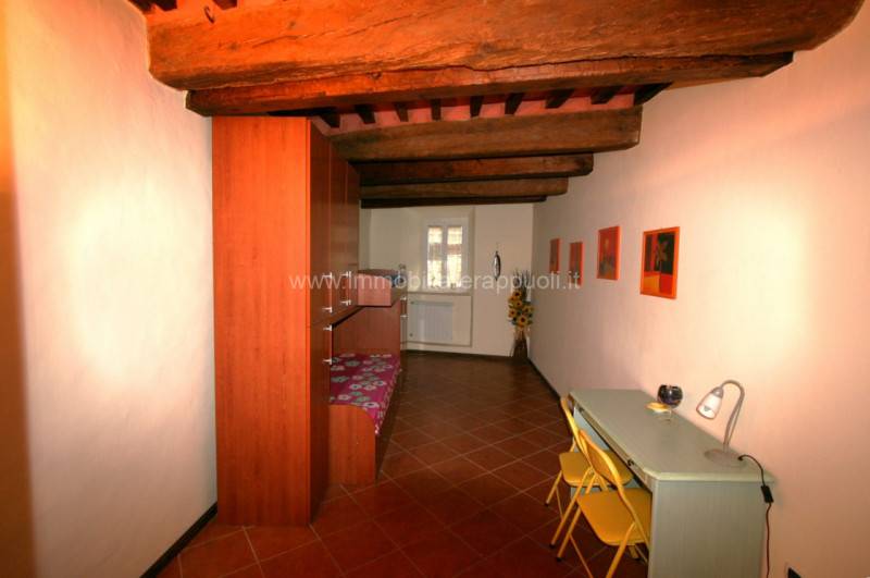  - foto 4
