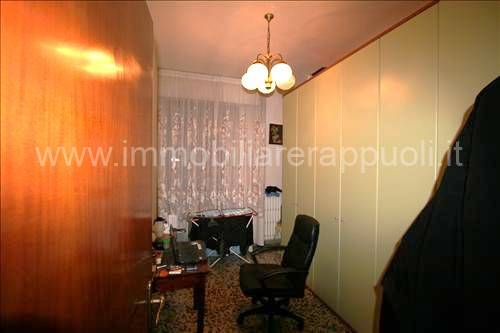  - foto 6
