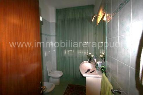  - foto 7