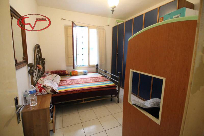  - foto 4
