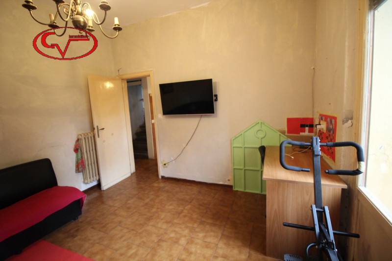  - foto 5