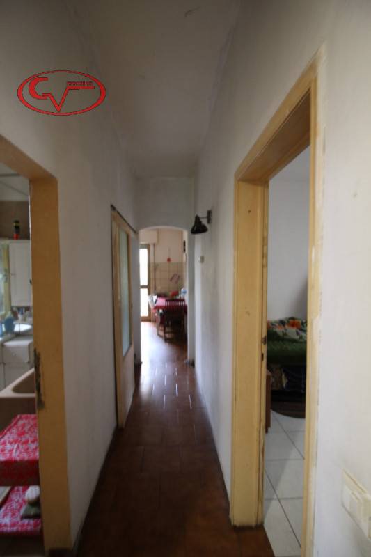  - foto 7