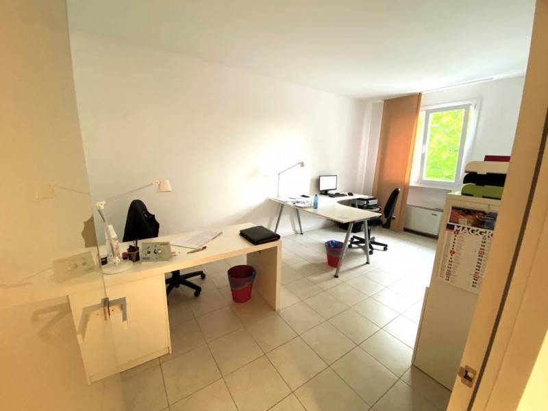  - foto 6