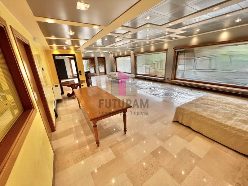  - foto 5