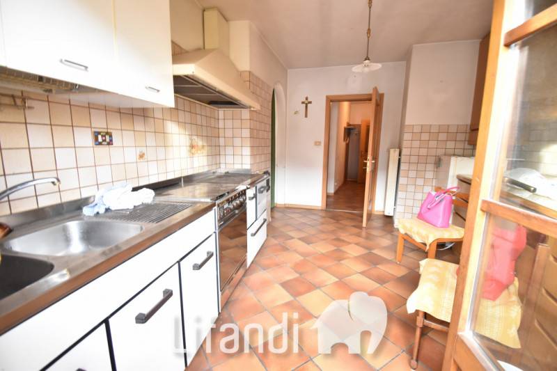  - foto 3