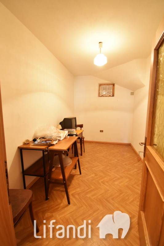  - foto 7