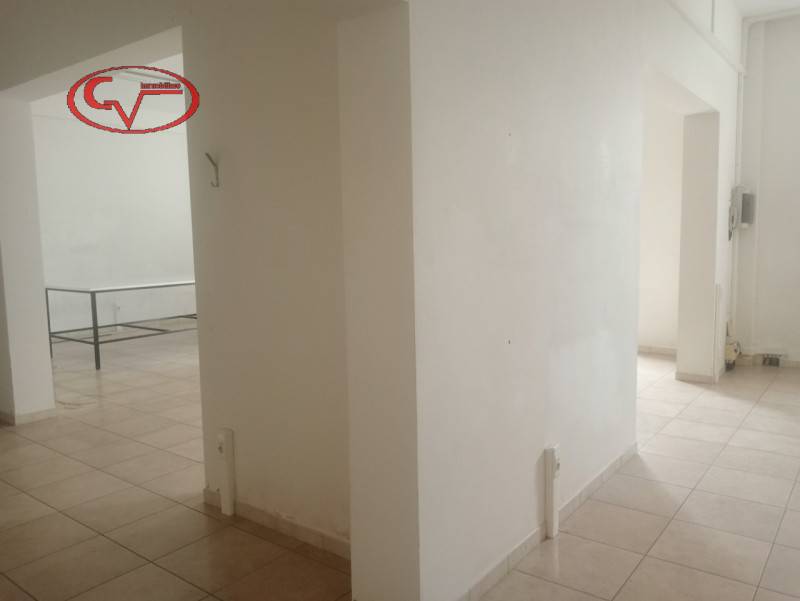  - foto 9