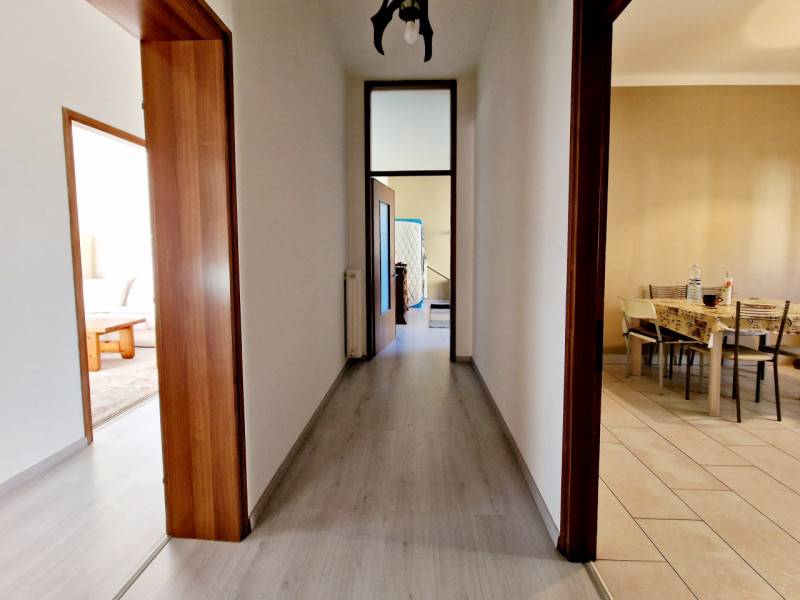 Appartamento Ospedaletto Euganeo - Centro, Ospedaletto Euganeo