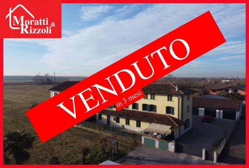 Appartamento Zellina, San Giorgio di Nogaro