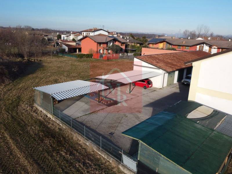  - foto 4