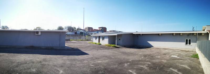  - foto 10
