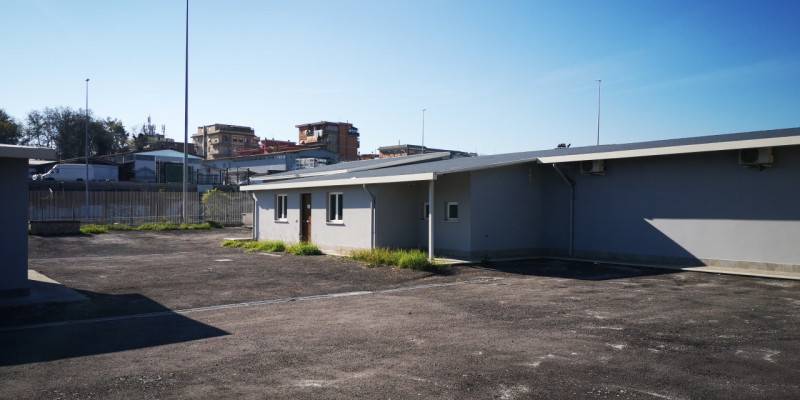  - foto 6