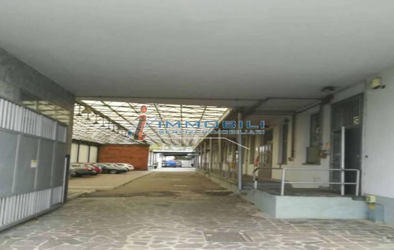  - foto 4