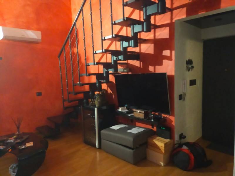  - foto 7