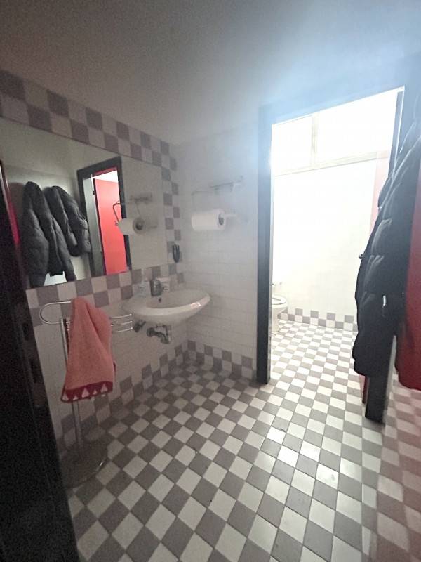  - foto 7