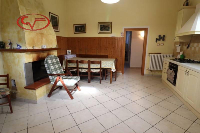  - foto 7
