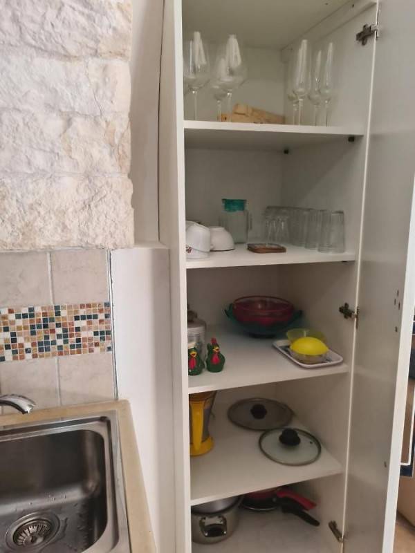  - foto 8