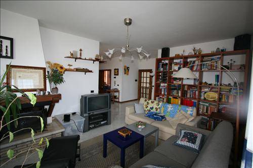 Appartamento Bettolle, Sinalunga