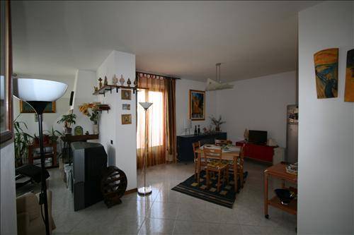  - foto 3