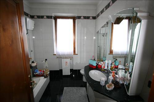  - foto 4