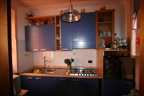  - foto 6