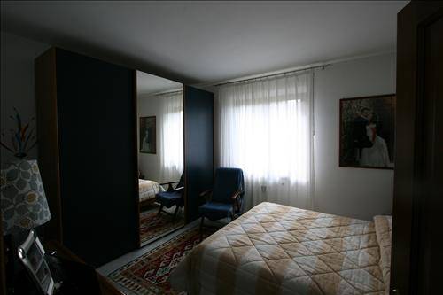  - foto 9
