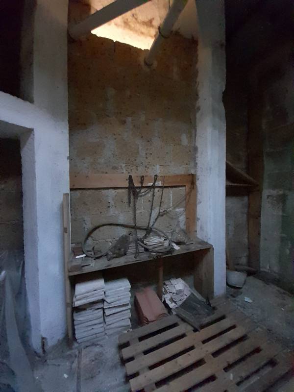  - foto 10