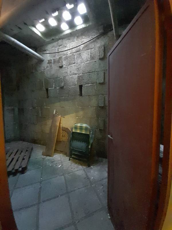  - foto 6