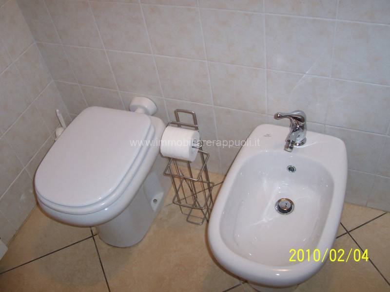  - foto 8