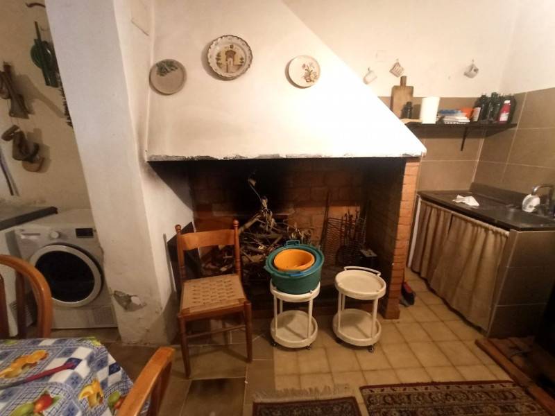  - foto 2
