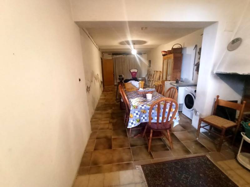  - foto 5