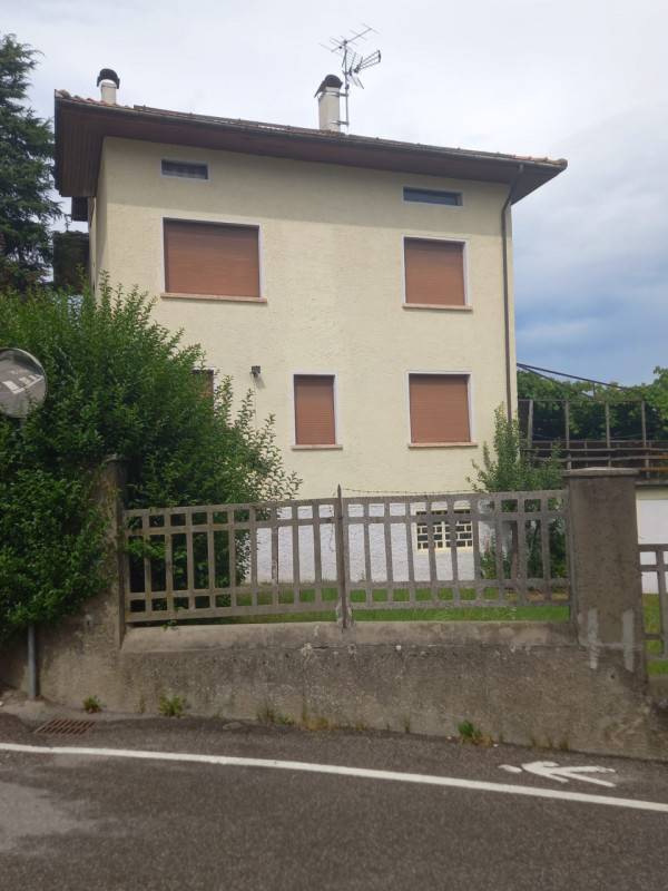  - foto 2