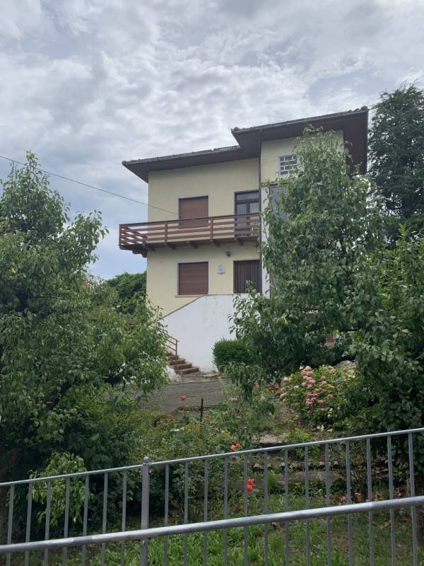  - foto 3