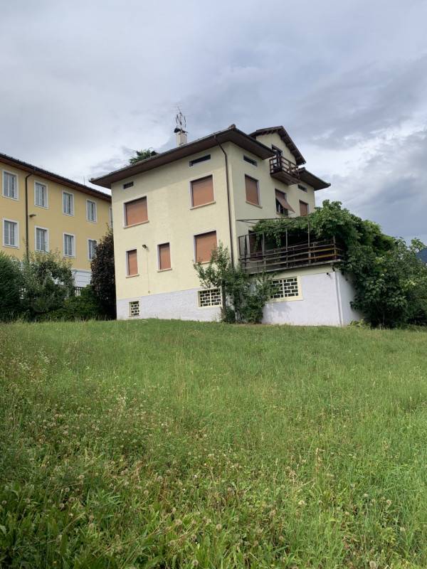  - foto 4