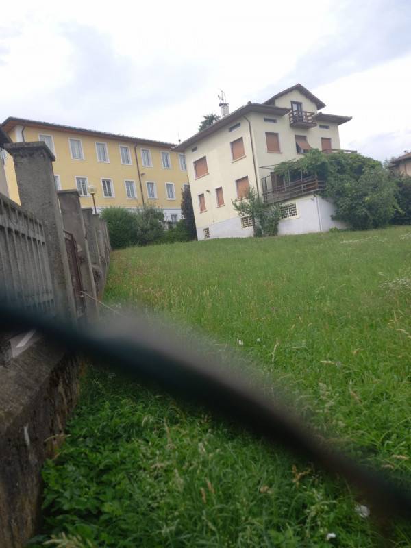  - foto 6