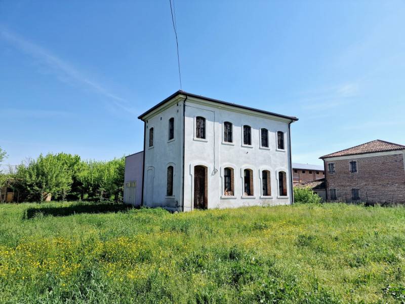  - foto 2