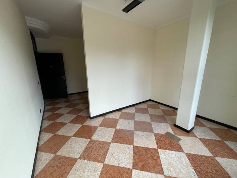  - foto 6