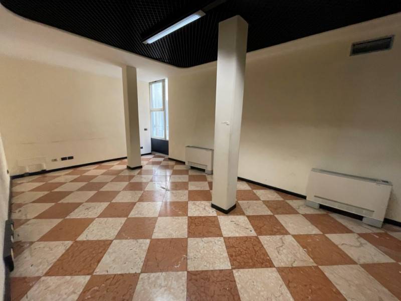  - foto 9