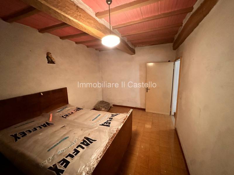 Casa Bi - Trifamiliare Villastrada, Castiglione del Lago