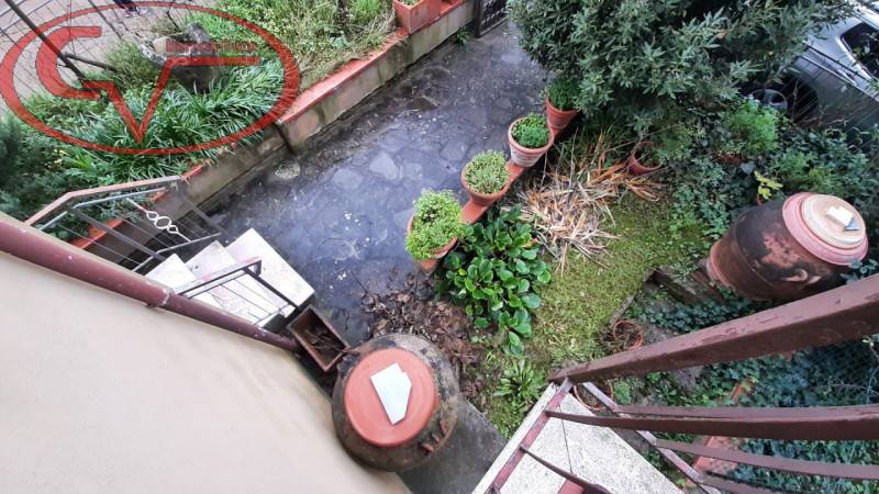  - foto 6