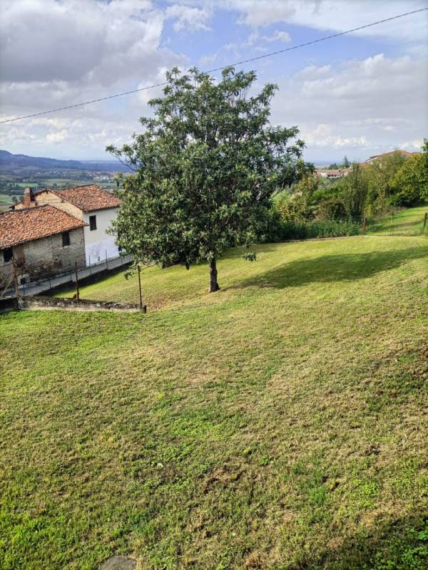  - foto 10